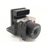 Recambio de abs para citroën c5 berlina premier (e) referencia OEM IAM 9656419780  