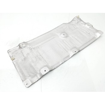 Recambio de no identificado para bmw serie x3 (g01) xdrive20d xline referencia OEM IAM 7394800 51487394800 10834710