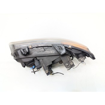 Recambio de faro derecho para bmw z3 roadster (e36) 1.8 referencia OEM IAM   