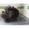 Recambio de caja cambios para fiat marea berlina (185) td 125 elx referencia OEM IAM 46433289  
