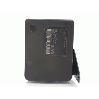 Recambio de abs para citroën c5 berlina premier (e) referencia OEM IAM 9656419780  