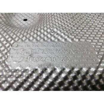 Recambio de no identificado para bmw serie x3 (g01) xdrive20d xline referencia OEM IAM 7394800 51487394800 10834710