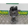 Recambio de alternador para volkswagen golf vii lim. (bq1) comfortline referencia OEM IAM 04E903015 2715542C 418000896 TG12C280