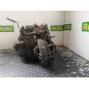 Recambio de caja cambios para fiat marea berlina (185) td 125 elx referencia OEM IAM 46433289  
