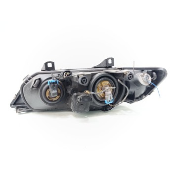 Recambio de faro derecho para bmw z3 roadster (e36) 1.8 referencia OEM IAM   