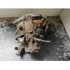 Recambio de caja cambios para fiat marea berlina (185) td 125 elx referencia OEM IAM 46433289  