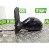 Recambio de retrovisor izquierdo para seat altea (5p1) reference referencia OEM IAM   