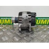Recambio de alternador para volkswagen golf vii lim. (bq1) comfortline referencia OEM IAM 04E903015 2715542C 418000896 TG12C280