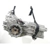 Recambio de caja cambios para audi a4 berlina (8e) 2.0 tdi 16v (103kw) referencia OEM IAM HCF  
