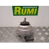 Recambio de soporte motor derecho para bmw serie 5 berlina (e60) 530d referencia OEM IAM   