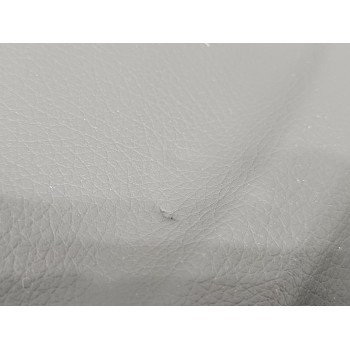 Recambio de juego asientos completo para mercedes-benz clase a (w176) a 200 cdi blueefficiency (176.001) referencia OEM IAM   