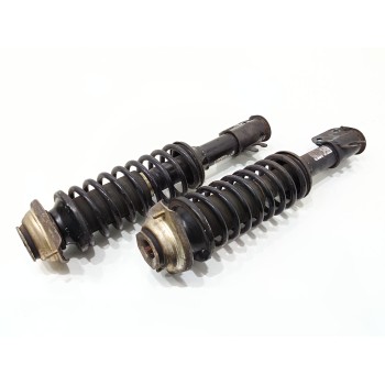 Recambio de juego amortiguadores delantero para daewoo matiz cd referencia OEM IAM   