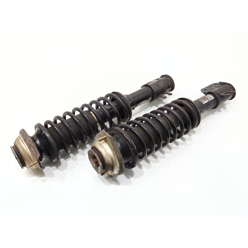 Recambio de juego amortiguadores delantero para daewoo matiz cd referencia OEM IAM   