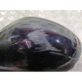 Recambio de retrovisor izquierdo para seat altea (5p1) reference referencia OEM IAM   