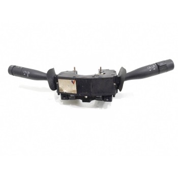 Recambio de mando multifuncion para ford ka (ccq) referencia OEM IAM   