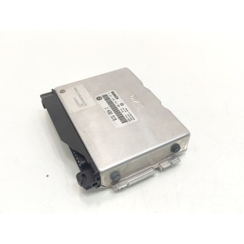 CENTRALITA MOTOR UCE 0261203661 