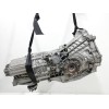 Recambio de caja cambios para audi a4 berlina (8e) 2.0 tdi 16v (103kw) referencia OEM IAM HCF  