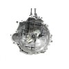 Recambio de caja cambios para audi a4 berlina (8e) 2.0 tdi 16v (103kw) referencia OEM IAM HCF  