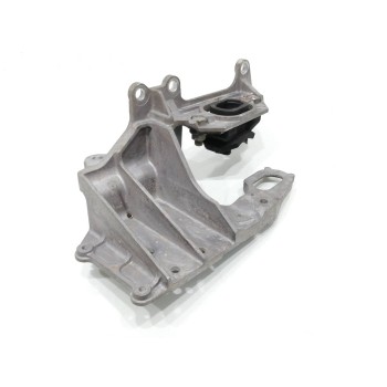 Recambio de soporte motor para nissan qashqai (j10) acenta referencia OEM IAM   