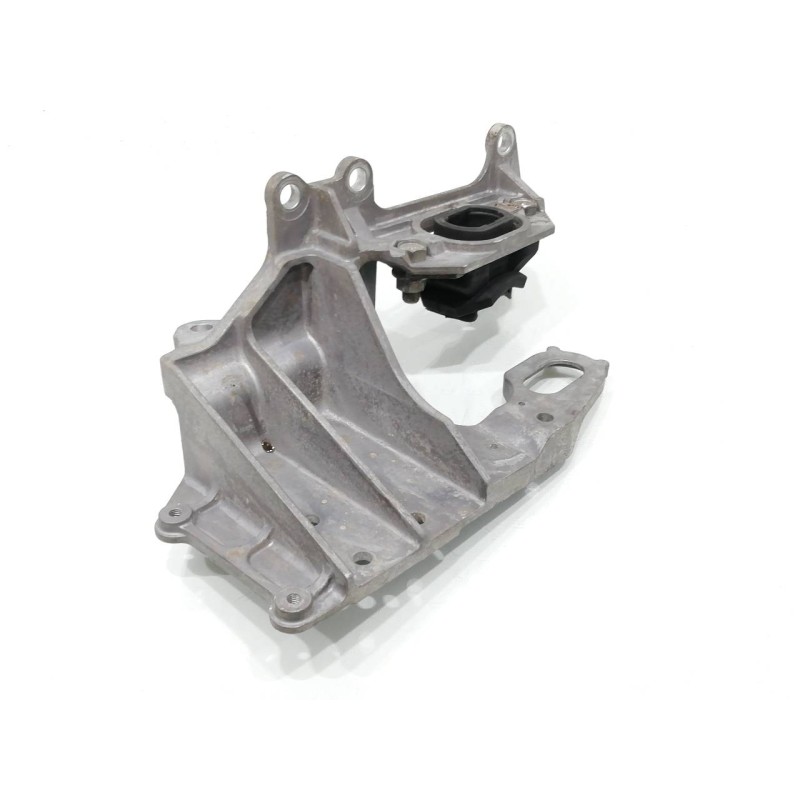 Recambio de soporte motor para nissan qashqai (j10) acenta referencia OEM IAM   