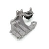 Recambio de soporte motor para nissan qashqai (j10) acenta referencia OEM IAM   