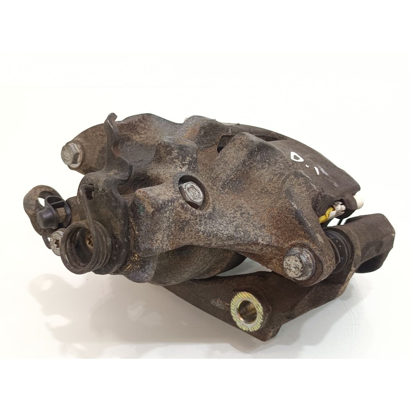 Recambio de pinza de freno delantera izquierda para citroën c5 berlina premier (e) referencia OEM IAM   