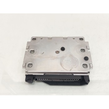 Recambio de centralita motor uce para bmw z3 roadster (e36) 1.8 referencia OEM IAM 0261203661  
