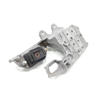 Recambio de soporte motor para nissan qashqai (j10) acenta referencia OEM IAM   