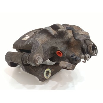 Recambio de pinza de freno delantera izquierda para citroën c5 berlina premier (e) referencia OEM IAM   