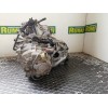 Recambio de caja cambios para nissan primera berlina (p11) competence referencia OEM IAM 2J0 2J6 32131 50J