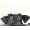 Recambio de juego asientos completo para mercedes-benz clase a (w176) a 200 cdi blueefficiency (176.001) referencia OEM IAM   