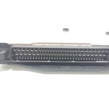 Recambio de centralita motor uce para bmw z3 roadster (e36) 1.8 referencia OEM IAM 0261203661  