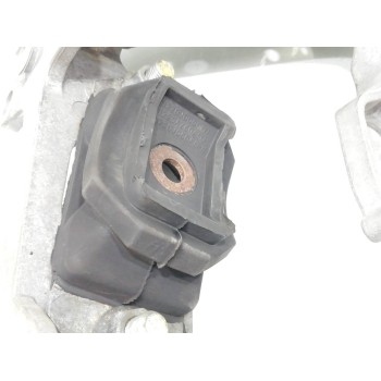 Recambio de soporte motor para nissan qashqai (j10) acenta referencia OEM IAM   