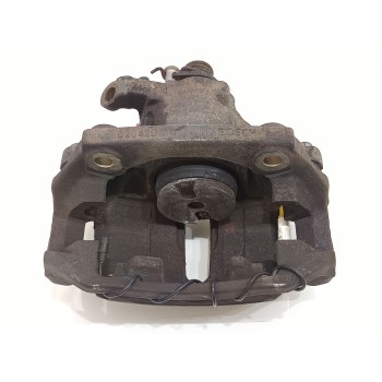 Recambio de pinza de freno delantera izquierda para citroën c5 berlina premier (e) referencia OEM IAM   