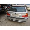 bmw serie 3 touring (e46) del año 2001