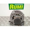 Recambio de alternador para volkswagen golf vi (5k1) advance bluemotion referencia OEM IAM 03L903023 0124525187 