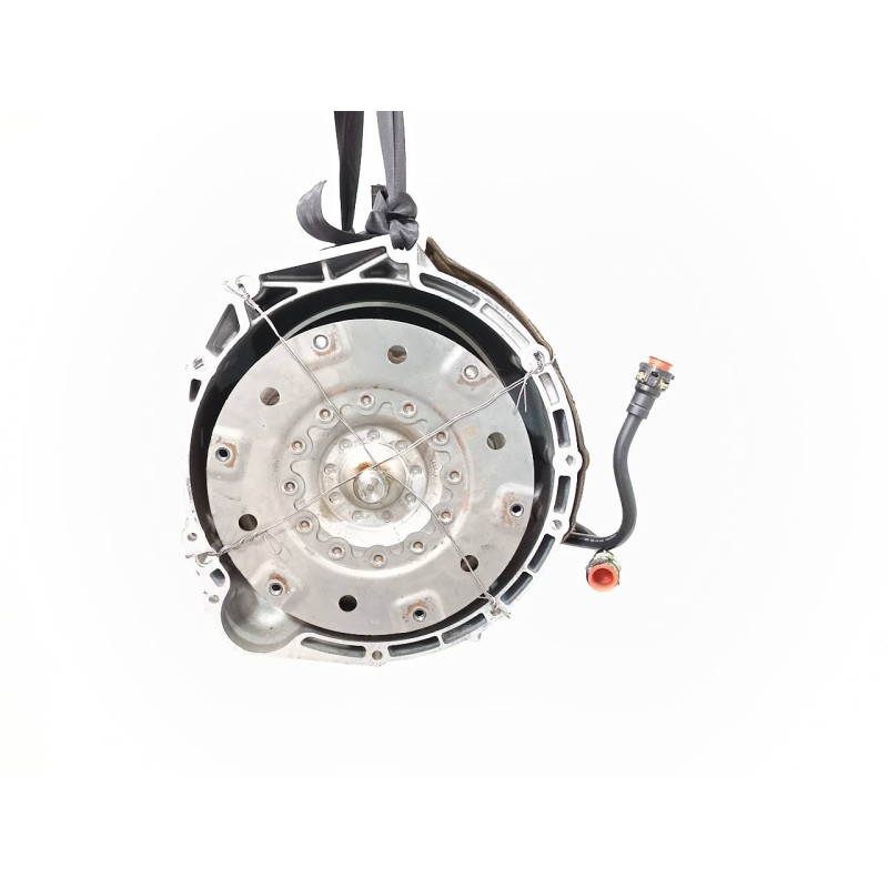 Recambio de caja cambios para bmw serie x3 (g01) xdrive20d xline referencia OEM IAM GA8X51CZ  