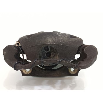 Recambio de pinza de freno delantera izquierda para citroën c5 berlina premier (e) referencia OEM IAM   