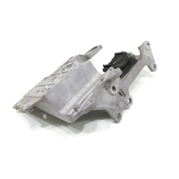 Recambio de soporte motor para nissan qashqai (j10) acenta referencia OEM IAM   