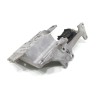 Recambio de soporte motor para nissan qashqai (j10) acenta referencia OEM IAM   