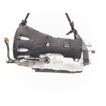 Recambio de caja cambios para bmw serie x3 (g01) xdrive20d xline referencia OEM IAM GA8X51CZ  