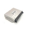 Recambio de centralita motor uce para bmw z3 roadster (e36) 1.8 referencia OEM IAM 0261203661  