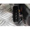 Recambio de motor limpia delantero para opel tigra 1.4 16v referencia OEM IAM 22116327  