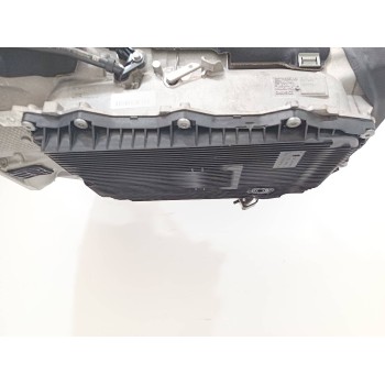 Recambio de caja cambios para bmw serie x3 (g01) xdrive20d xline referencia OEM IAM GA8X51CZ  