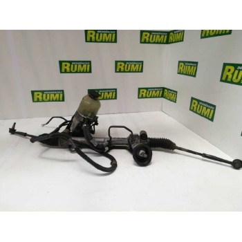 Recambio de cremallera direccion para opel astra g berlina club referencia OEM IAM 4046331 1040085003094DO BOMBA DIRECCION