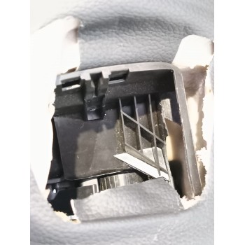 Recambio de juego asientos completo para mercedes-benz clase a (w176) a 200 cdi blueefficiency (176.001) referencia OEM IAM   