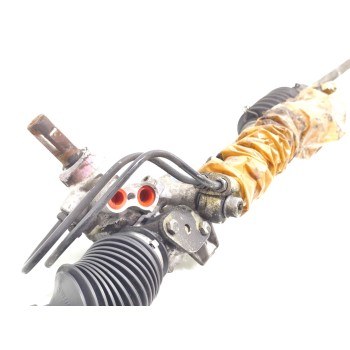 Recambio de cremallera direccion para citroën xsara coupe 1.9 d sx referencia OEM IAM 9626294530  