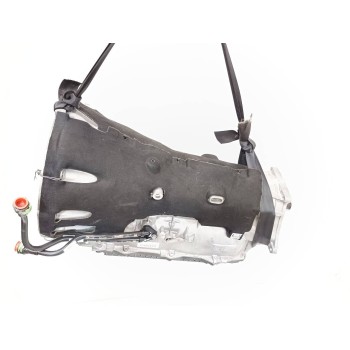 Recambio de caja cambios para bmw serie x3 (g01) xdrive20d xline referencia OEM IAM GA8X51CZ  