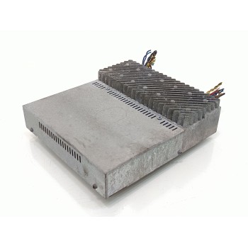 Recambio de modulo electronico para bmw z3 roadster (e36) 1.8 referencia OEM IAM 8400705  