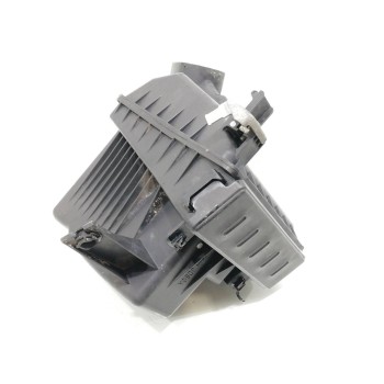 Recambio de filtro aire para nissan qashqai (j10) acenta referencia OEM IAM JD50A  